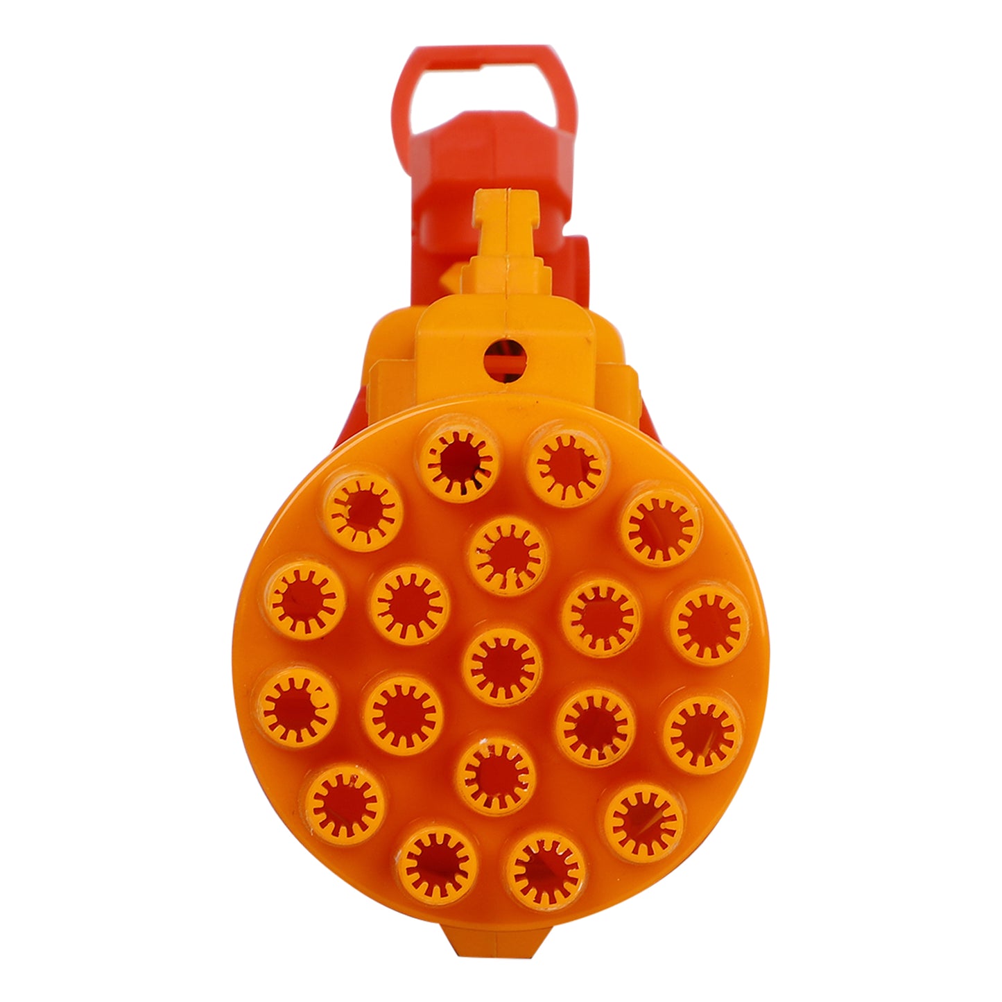 shot gun bubble shooter – battery operated bubble gun for kids