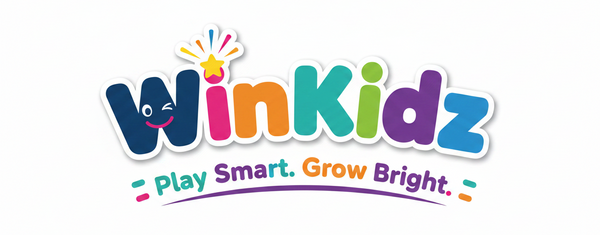 WinKidz